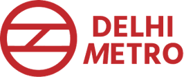 DMRC