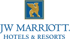JW Marriott