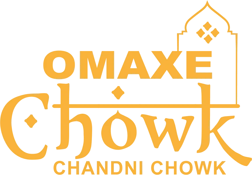 Omaxe