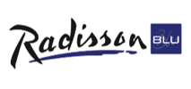 Radisson