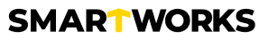 Smartworks